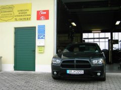 Dodge-Charger-57.jpg